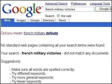 french_military_victories